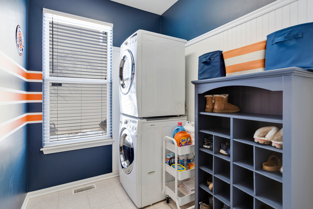 1112 Spinnaker Street Property Photo 24