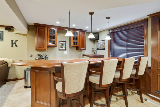 1112 Spinnaker Street Property Photo 25