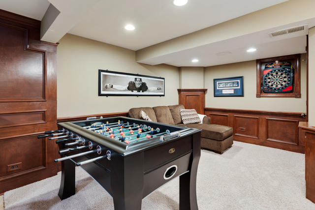 1112 Spinnaker Street Property Photo 26