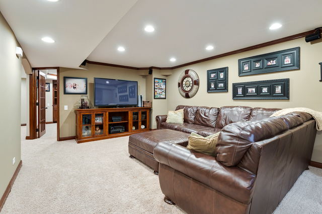 1112 Spinnaker Street Property Photo 27