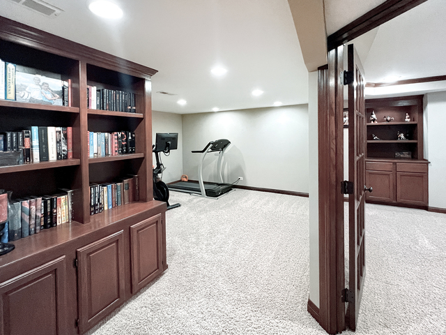 1112 Spinnaker Street Property Photo 28