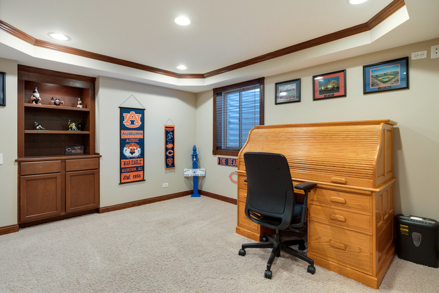 1112 Spinnaker Street Property Photo 29