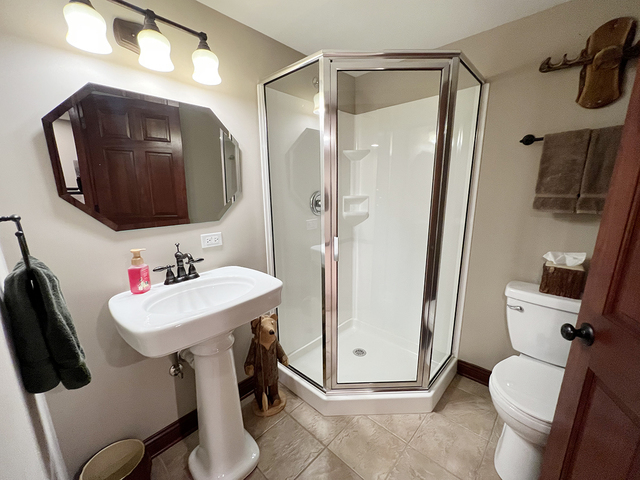 1112 Spinnaker Street Property Photo 30