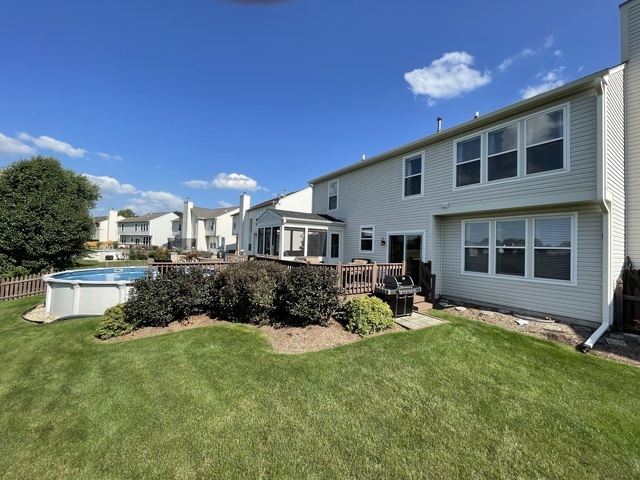 1112 Spinnaker Street Property Photo 33