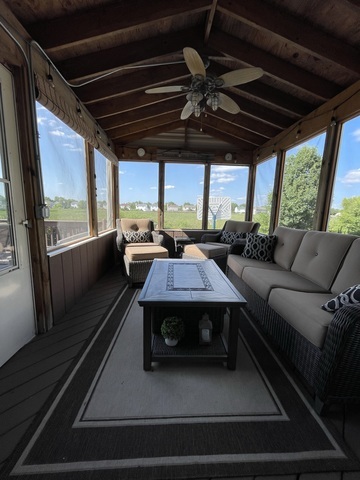 1112 Spinnaker Street Property Photo 34