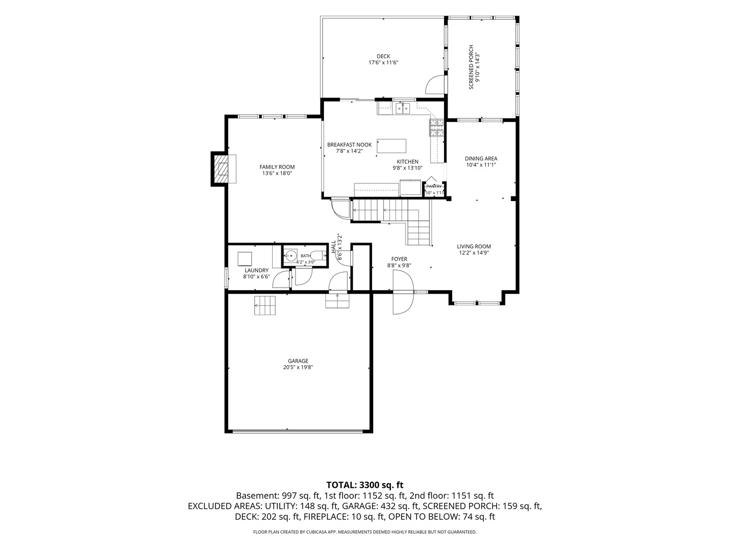 1112 Spinnaker Street Property Photo 35