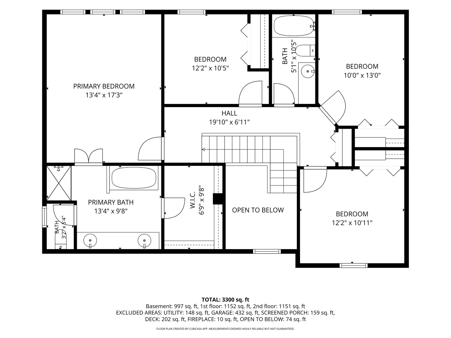 1112 Spinnaker Street Property Photo 36