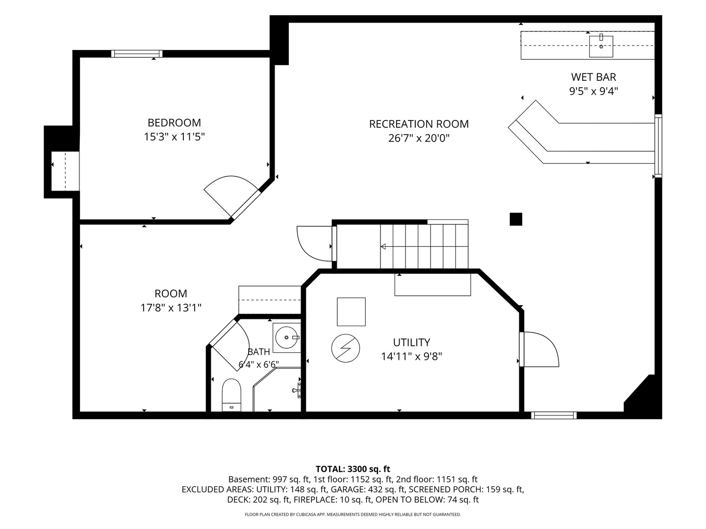 1112 Spinnaker Street Property Photo 37