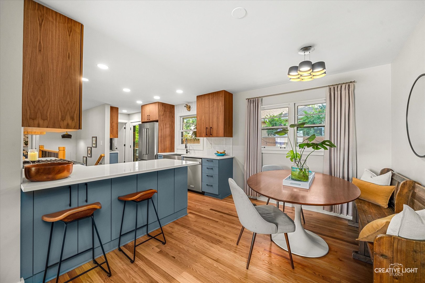 516 S Sleight Street Property Photo 3
