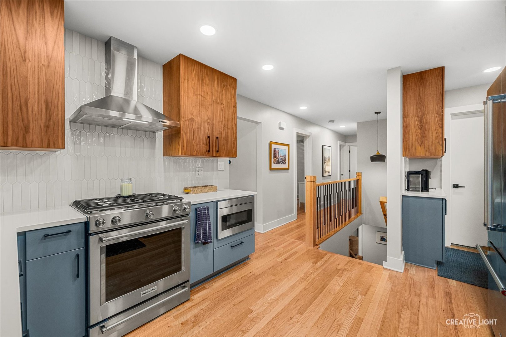 516 S Sleight Street Property Photo 4