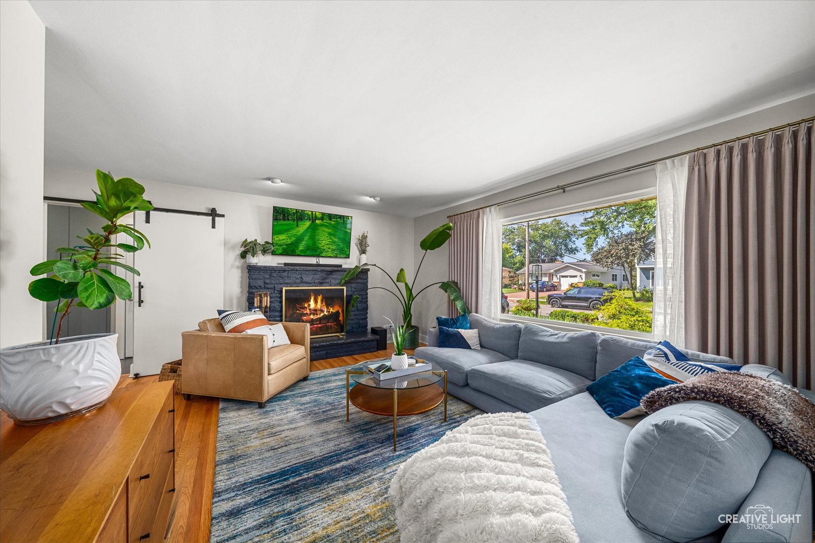516 S Sleight Street Property Photo 6