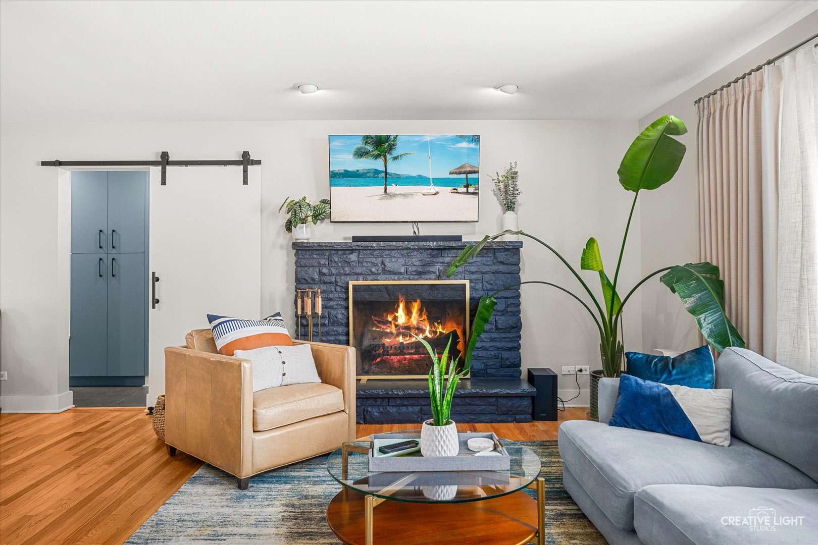 516 S Sleight Street Property Photo 8