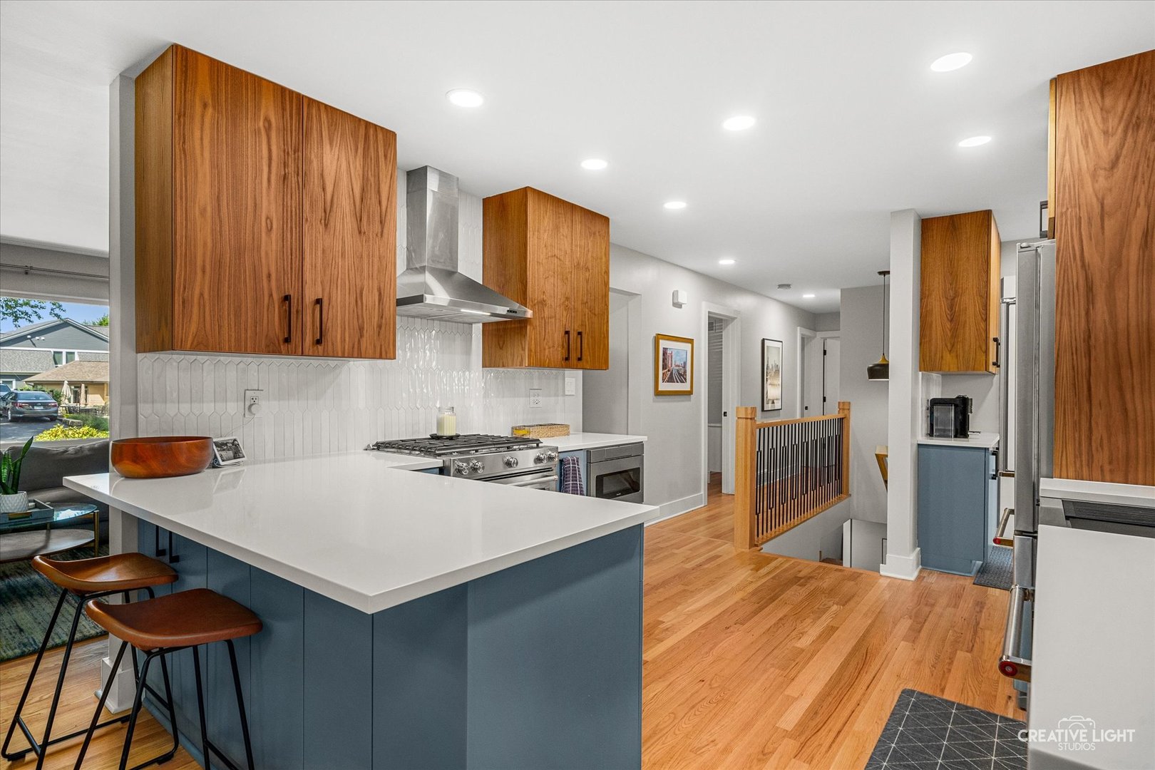 516 S Sleight Street Property Photo 10