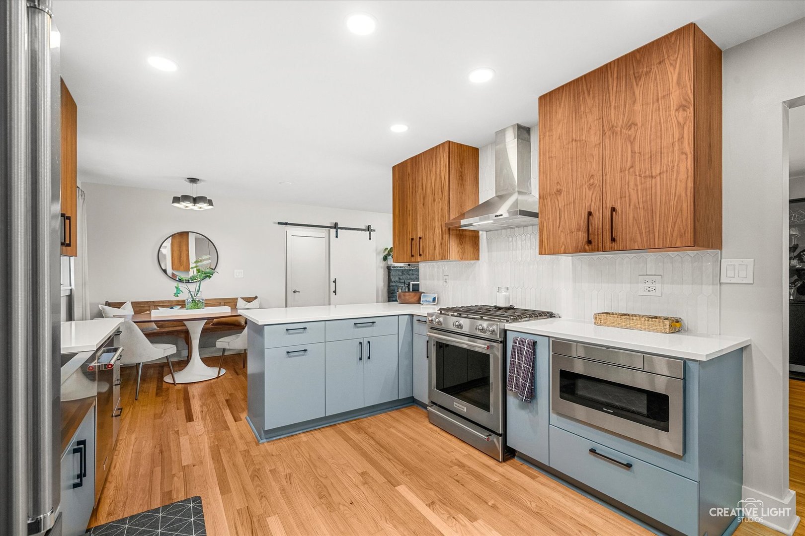 516 S Sleight Street Property Photo 11