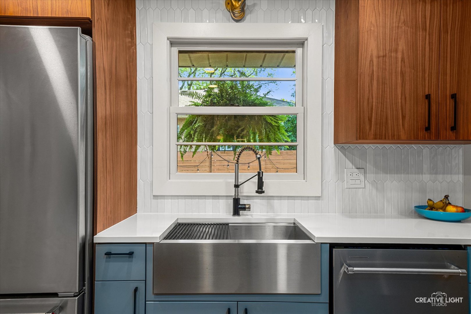 516 S Sleight Street Property Photo 12
