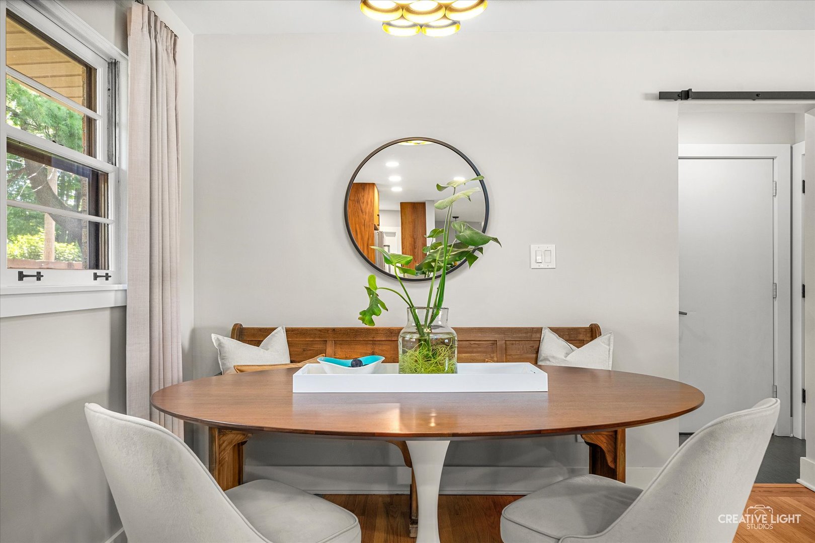 516 S Sleight Street Property Photo 13