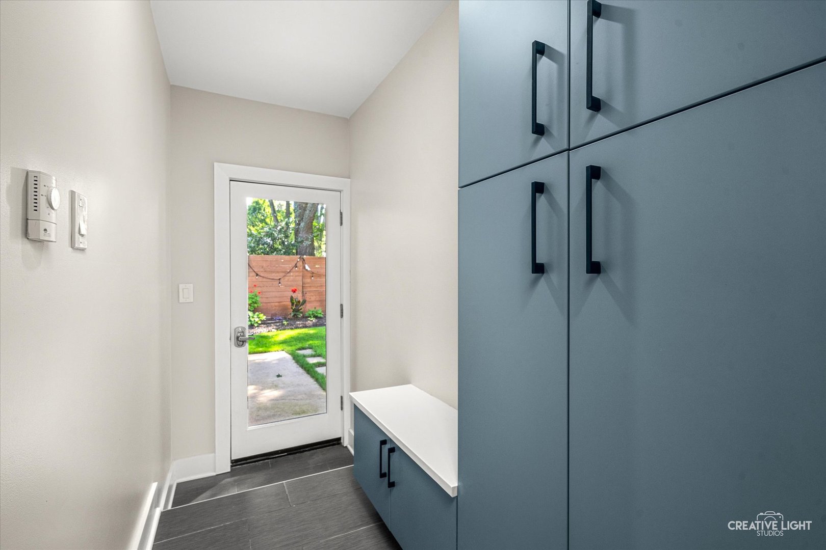516 S Sleight Street Property Photo 14