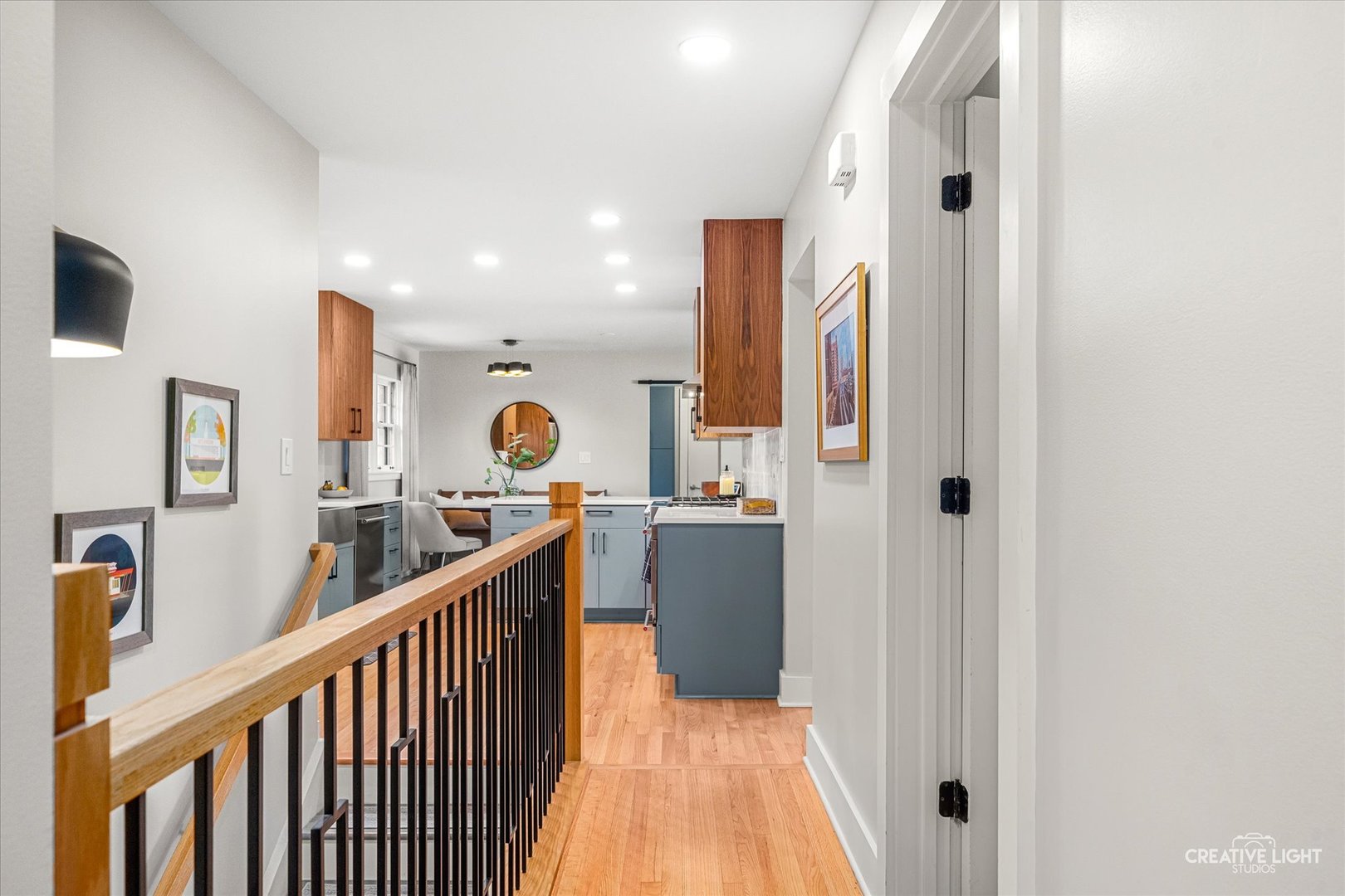 516 S Sleight Street Property Photo 15