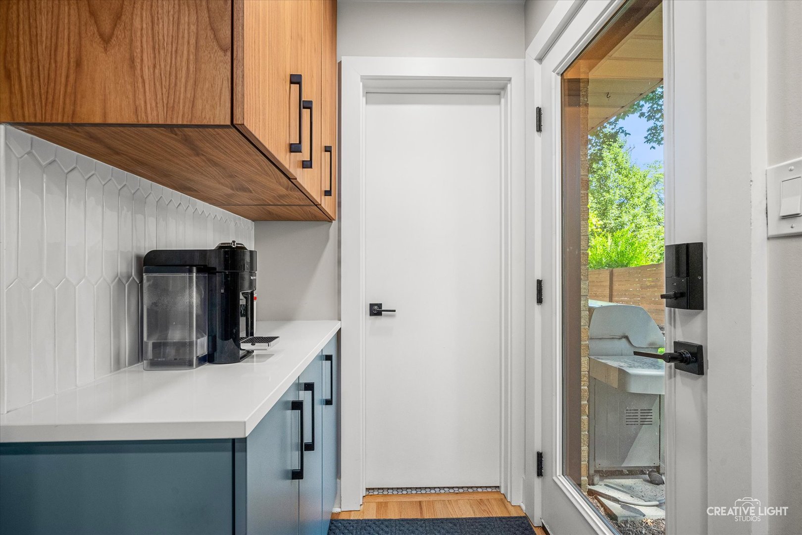 516 S Sleight Street Property Photo 16