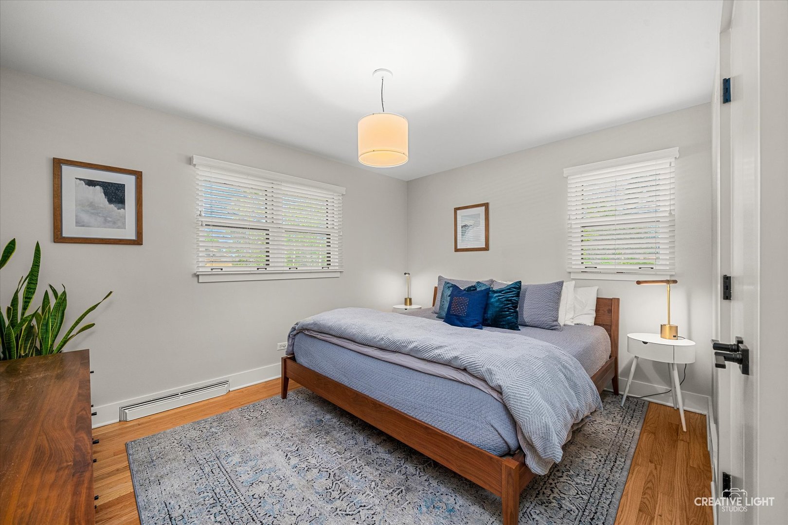516 S Sleight Street Property Photo 18