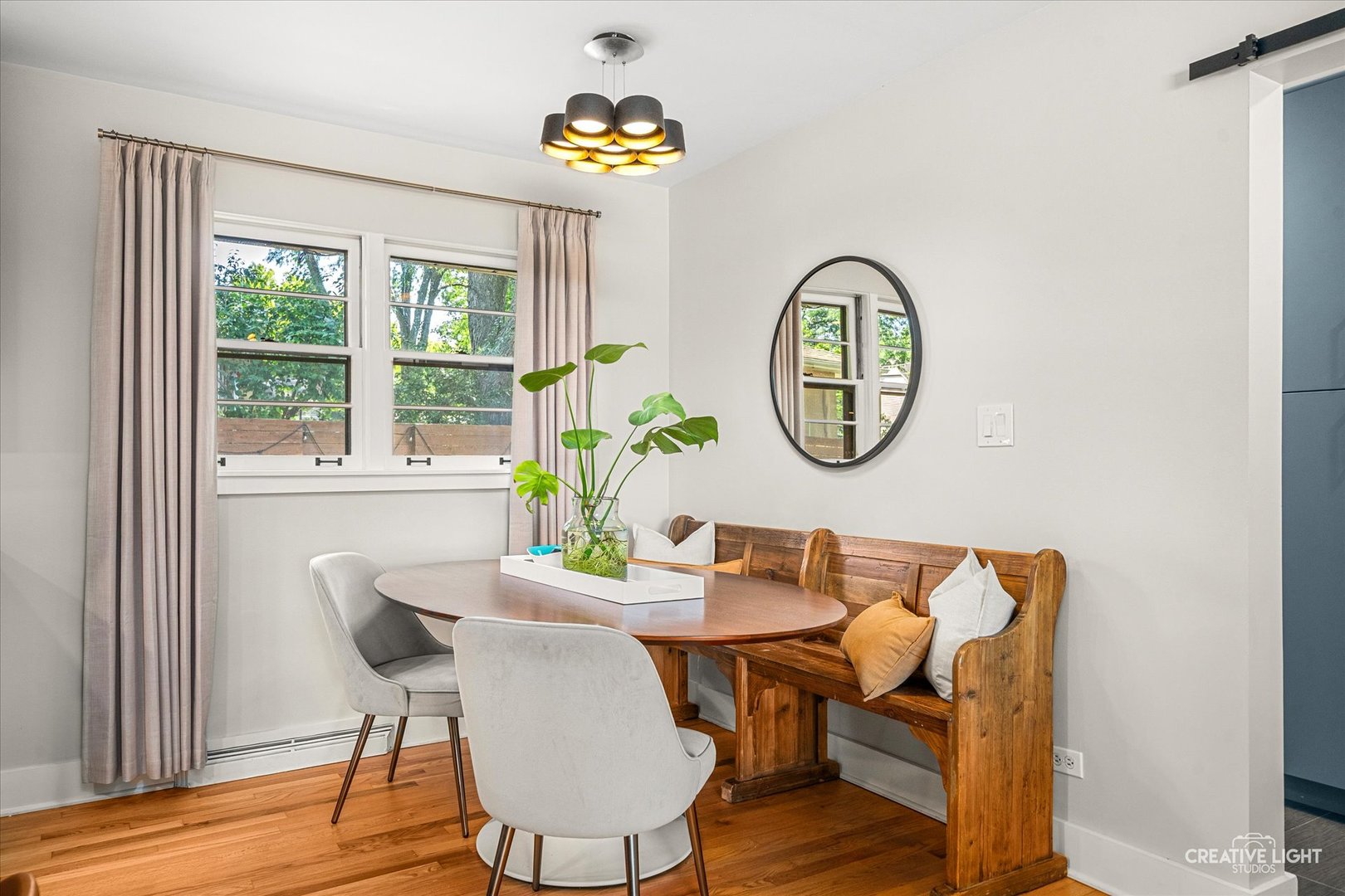 516 S Sleight Street Property Photo 19