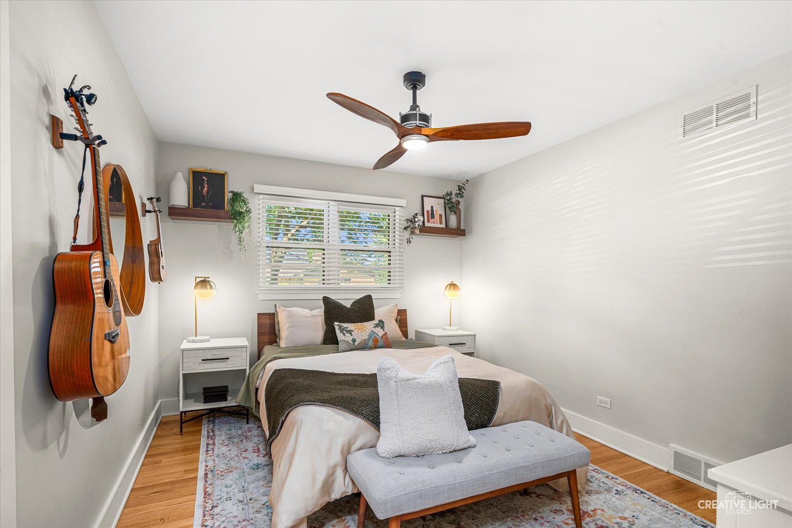 516 S Sleight Street Property Photo 20