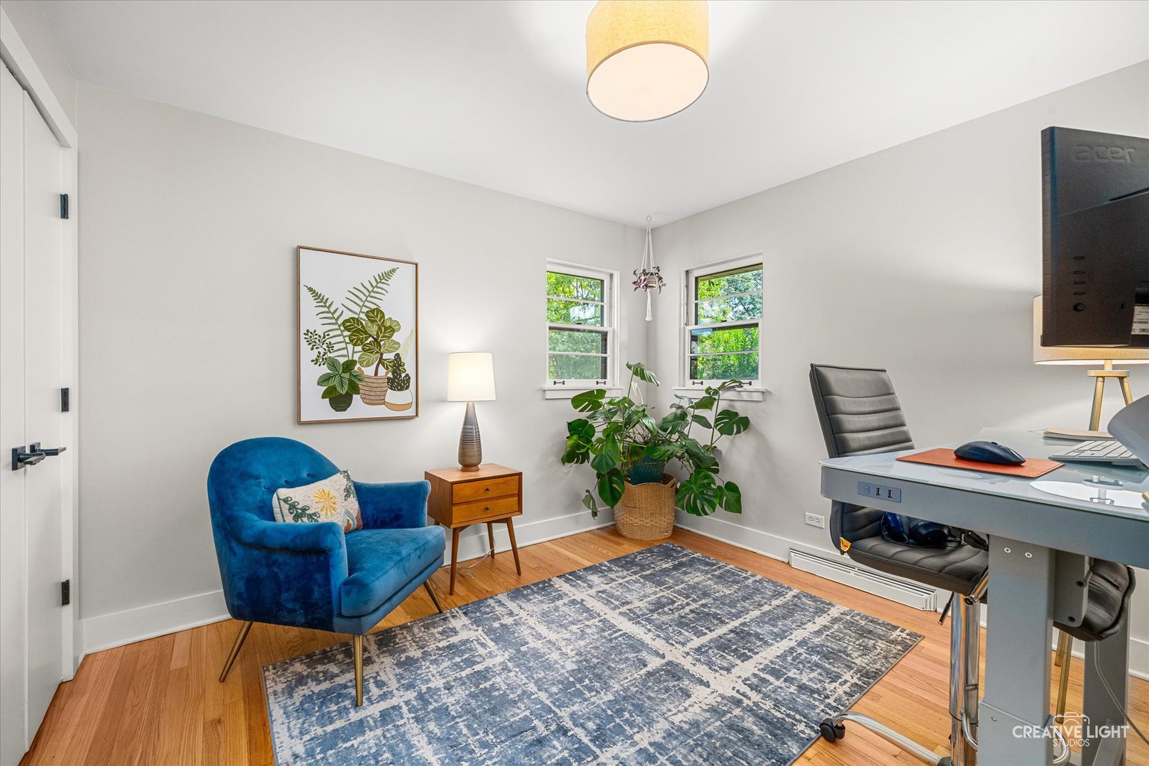 516 S Sleight Street Property Photo 21