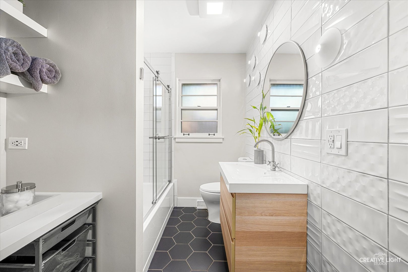 516 S Sleight Street Property Photo 22