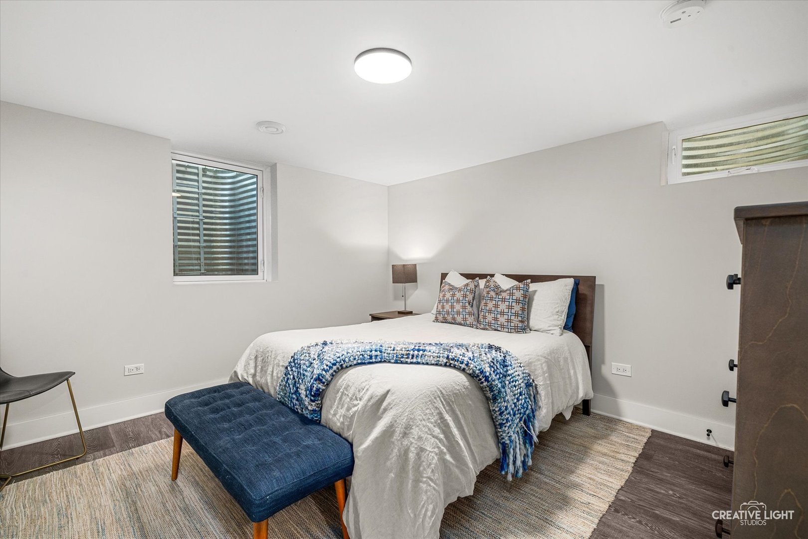 516 S Sleight Street Property Photo 23