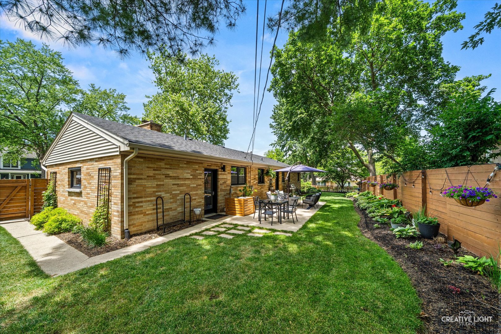 516 S Sleight Street Property Photo 33