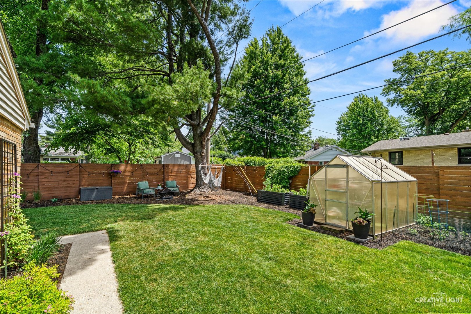 516 S Sleight Street Property Photo 34