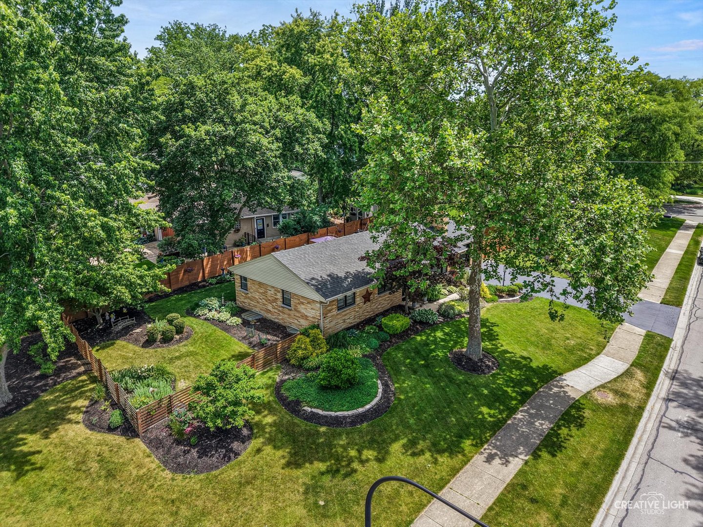 516 S Sleight Street Property Photo 35