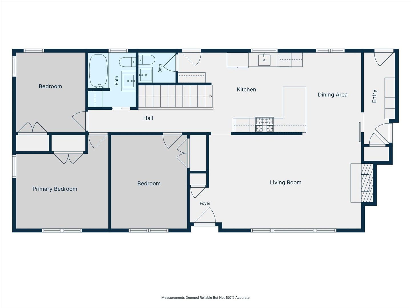 516 S Sleight Street Property Photo 47