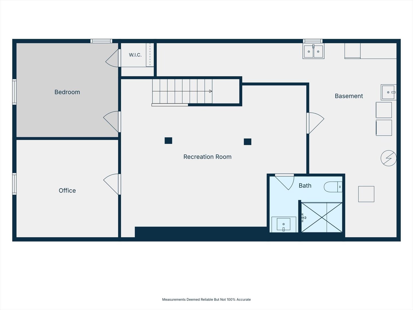 516 S Sleight Street Property Photo 48