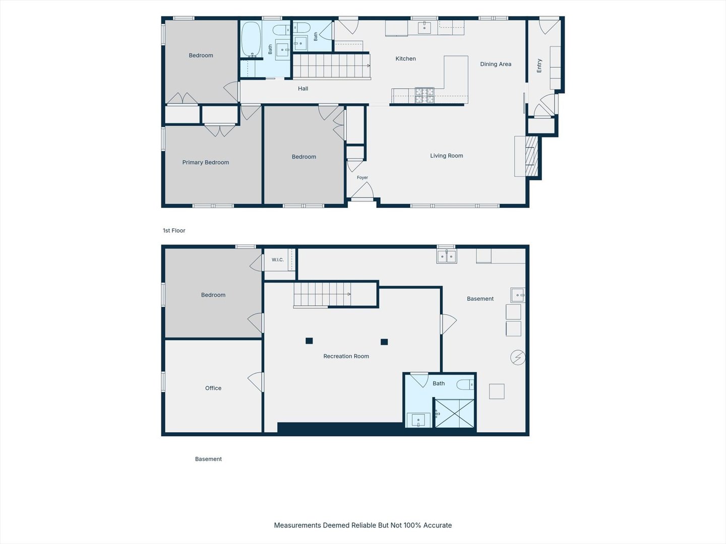 516 S Sleight Street Property Photo 49