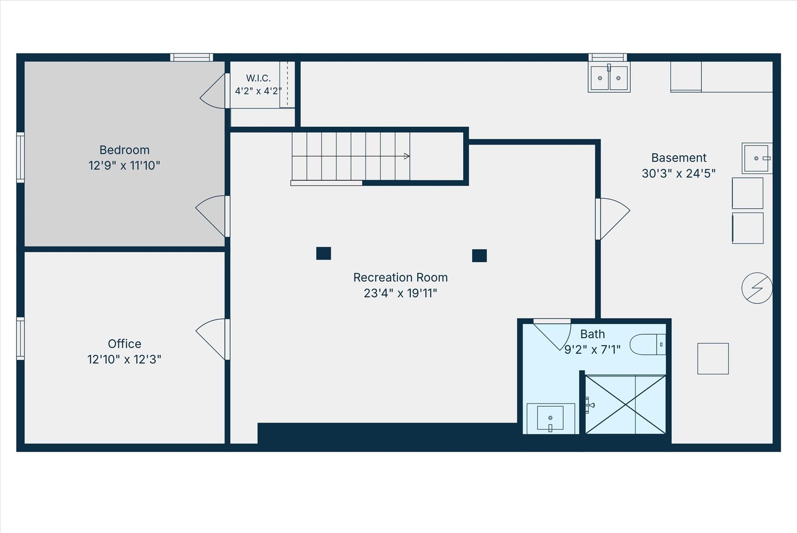 516 S Sleight Street Property Photo 52