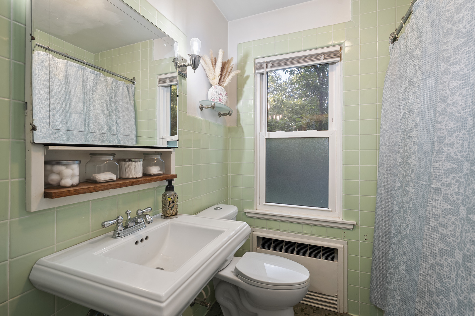 119 Palm Avenue Property Photo 29