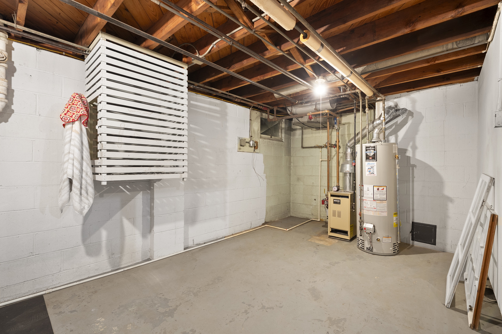 119 Palm Avenue Property Photo 35