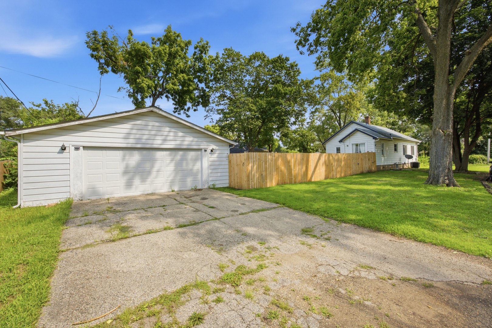 502 Barnum Road Property Photo 3