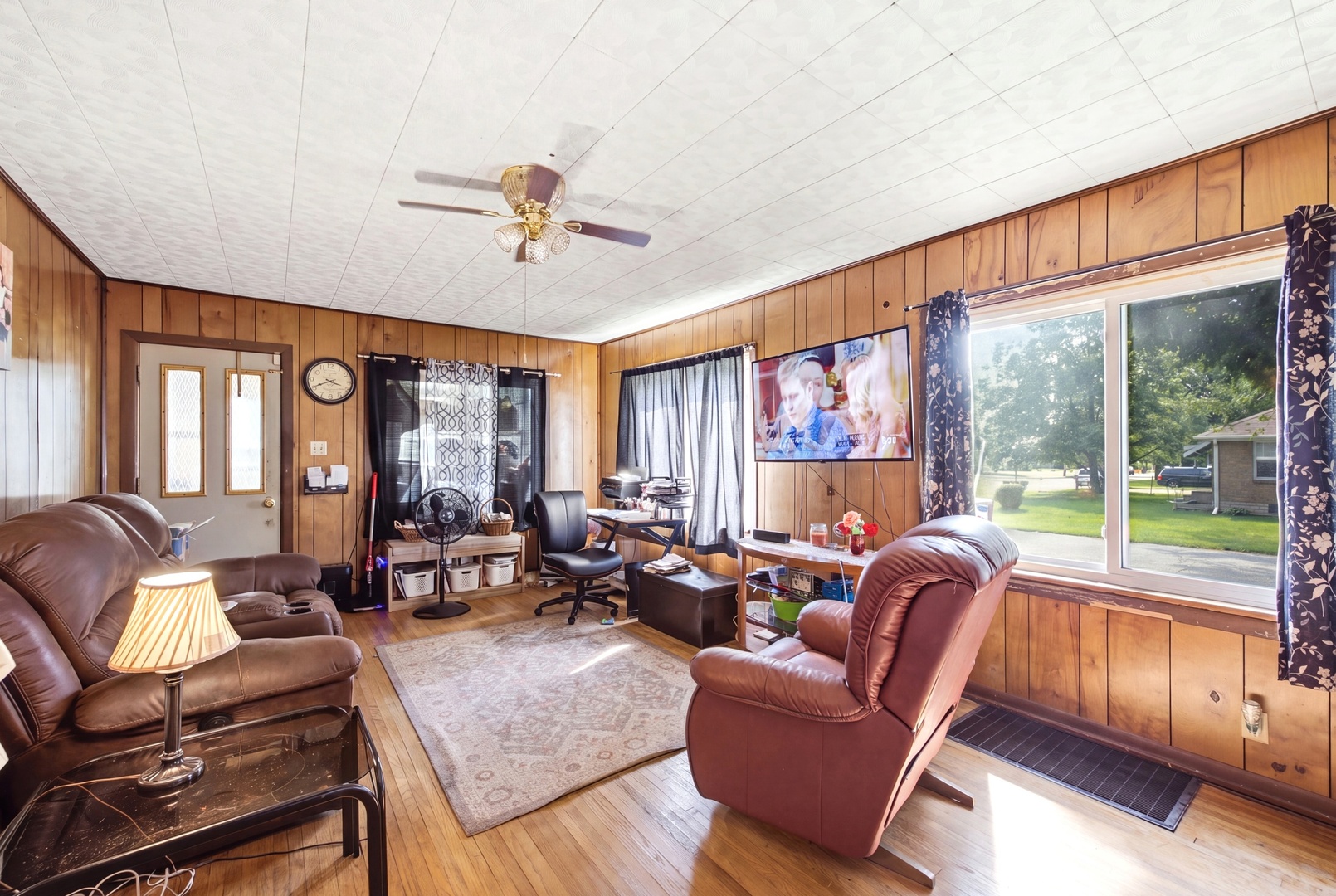 502 Barnum Road Property Photo 4