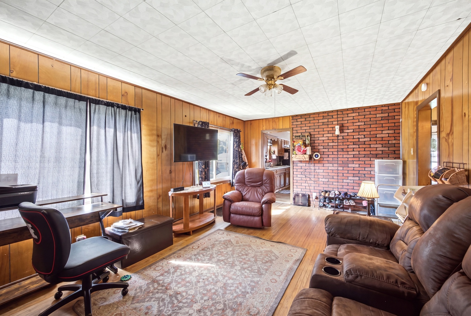 502 Barnum Road Property Photo 5