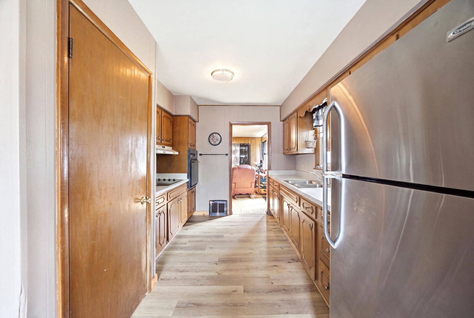 502 Barnum Road Property Photo 6