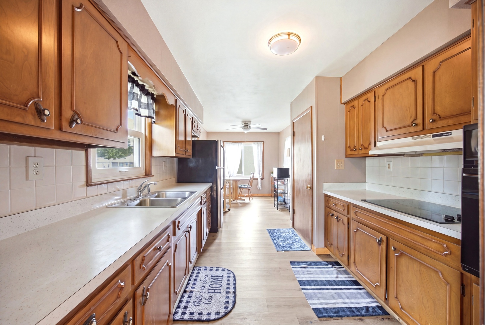 502 Barnum Road Property Photo 8