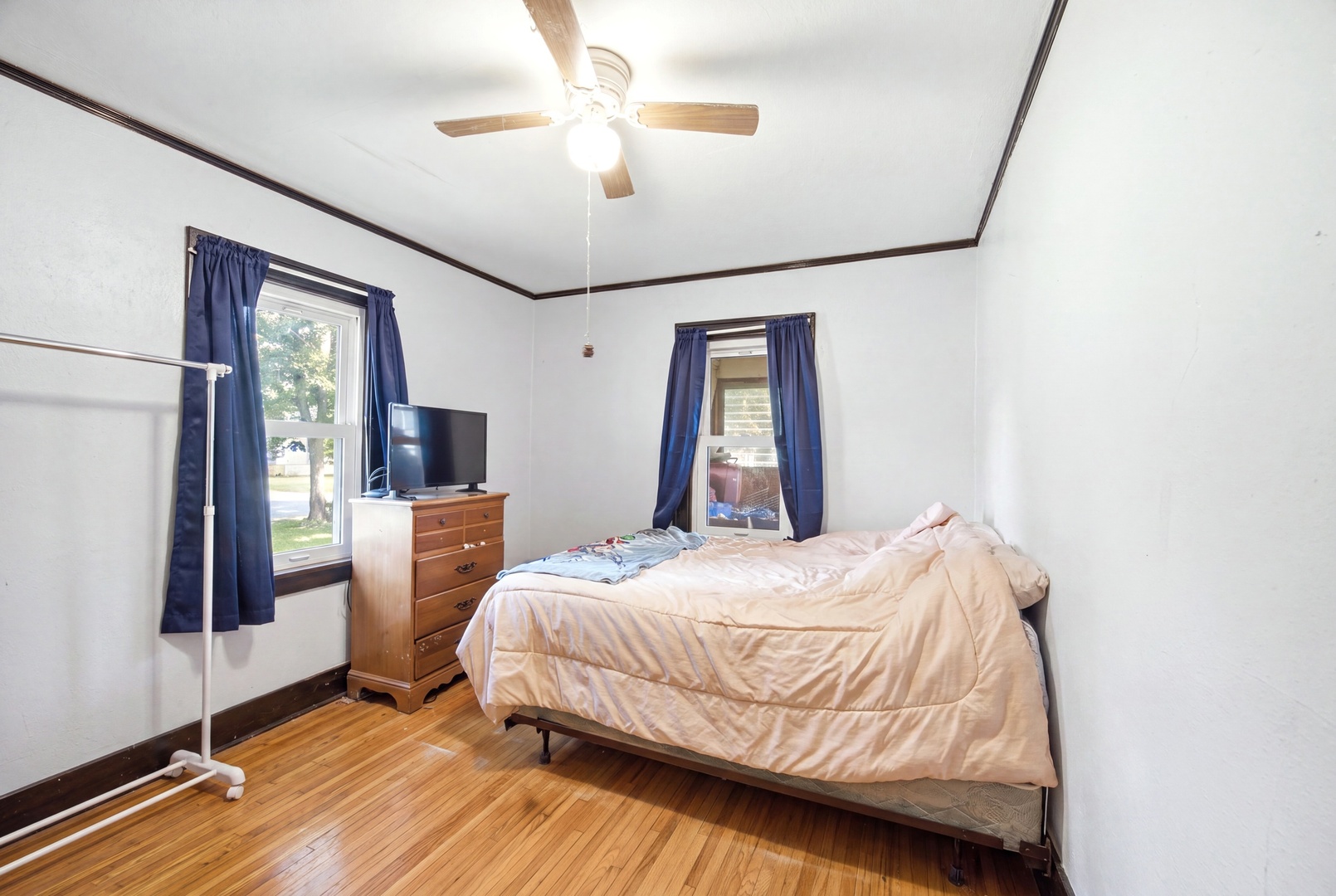 502 Barnum Road Property Photo 10