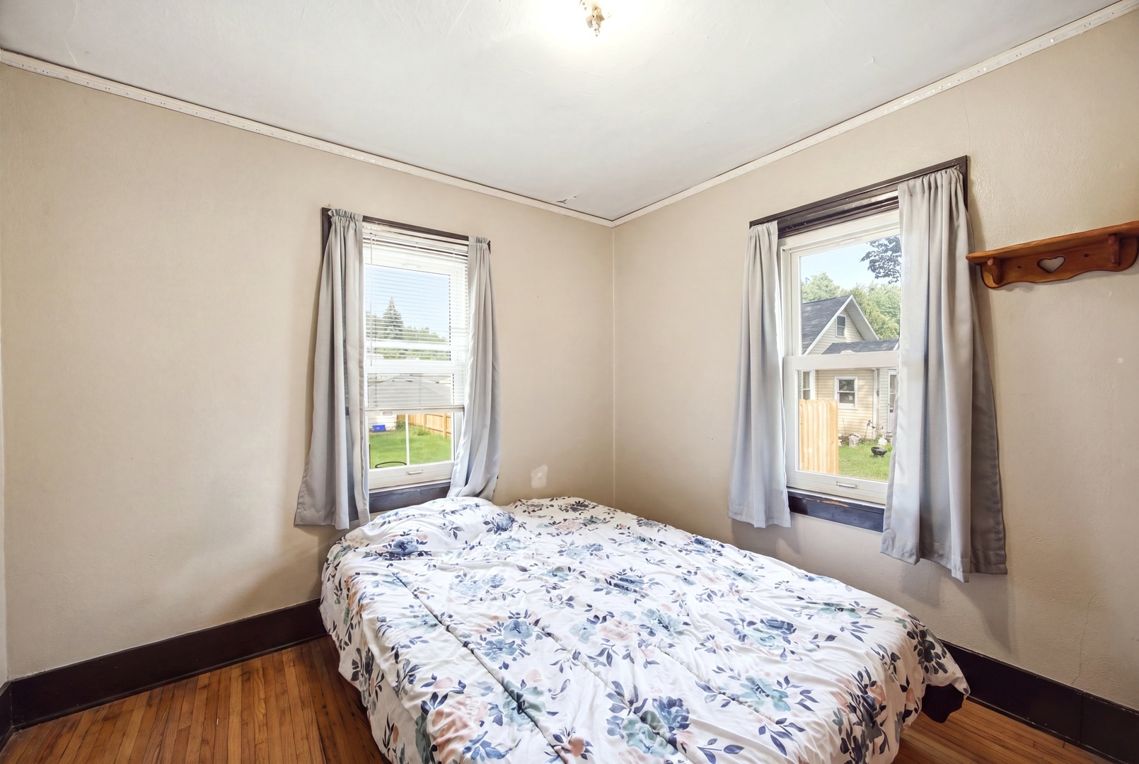 502 Barnum Road Property Photo 11