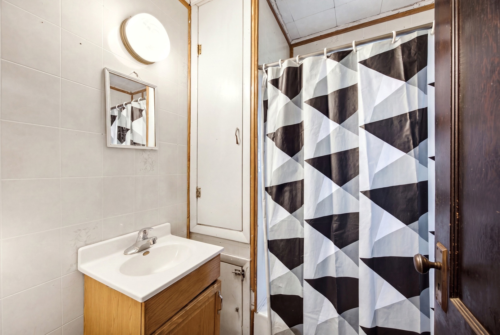 502 Barnum Road Property Photo 12