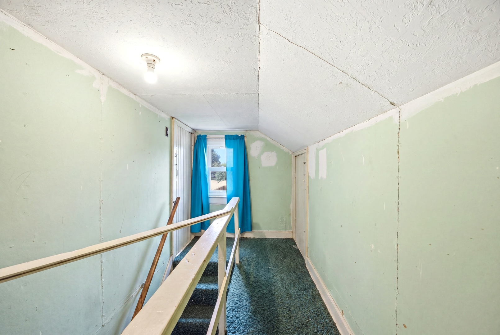 502 Barnum Road Property Photo 13