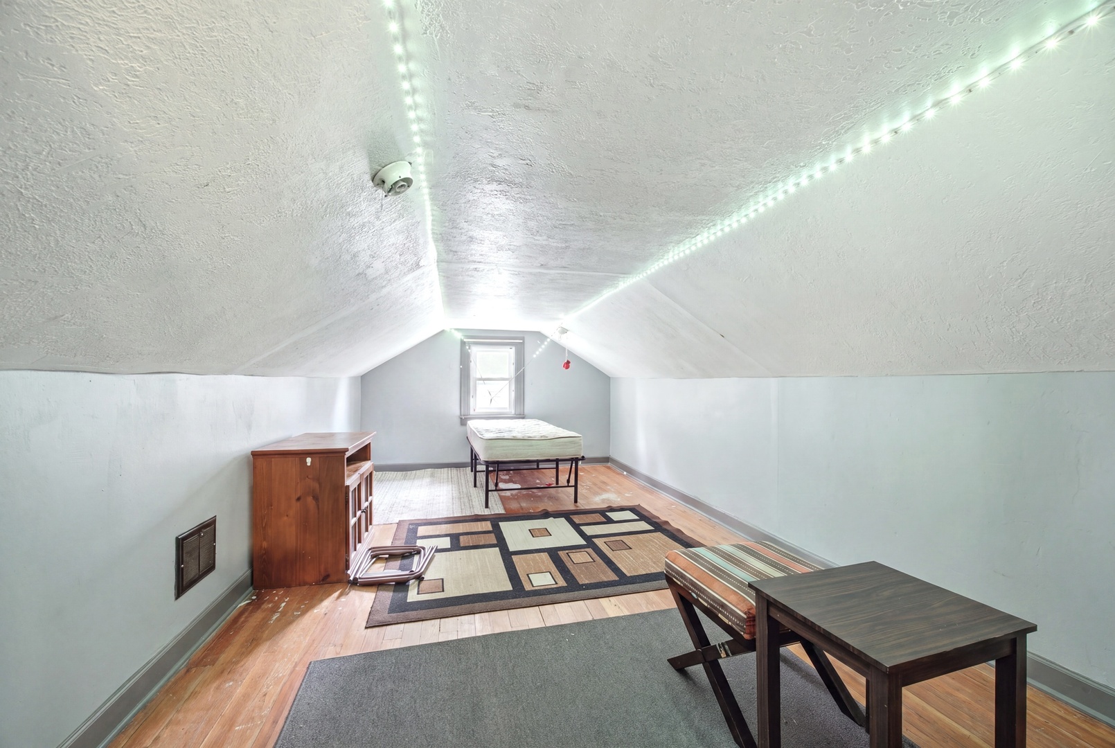 502 Barnum Road Property Photo 14