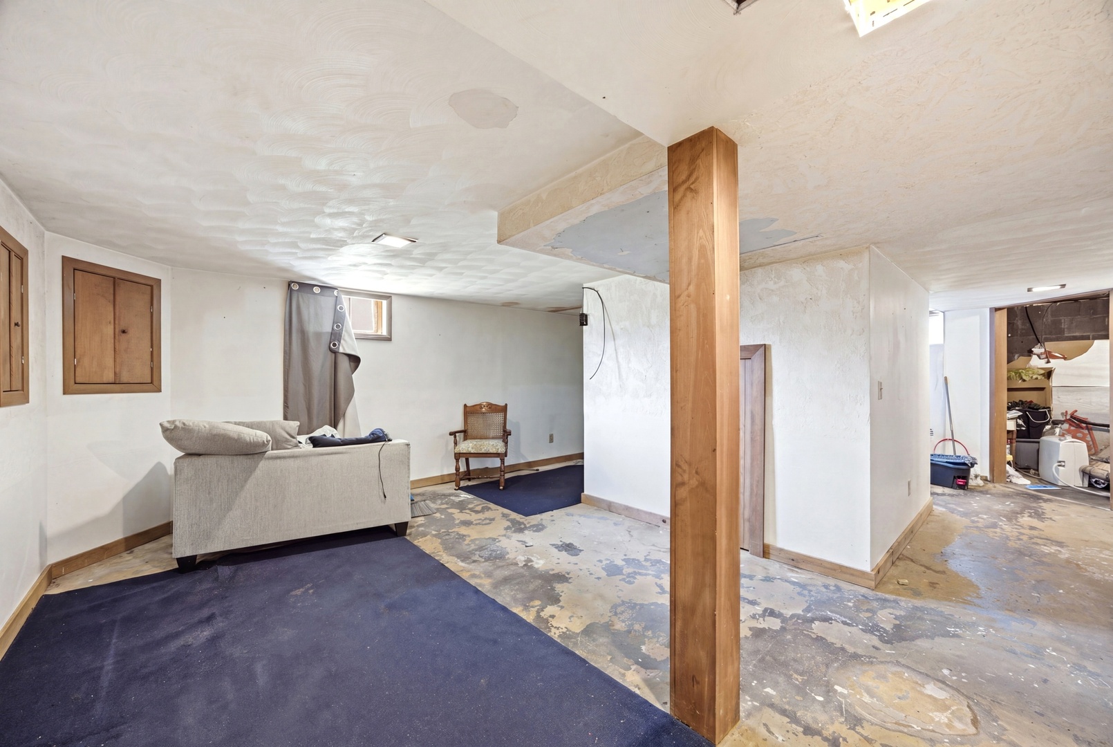 502 Barnum Road Property Photo 15
