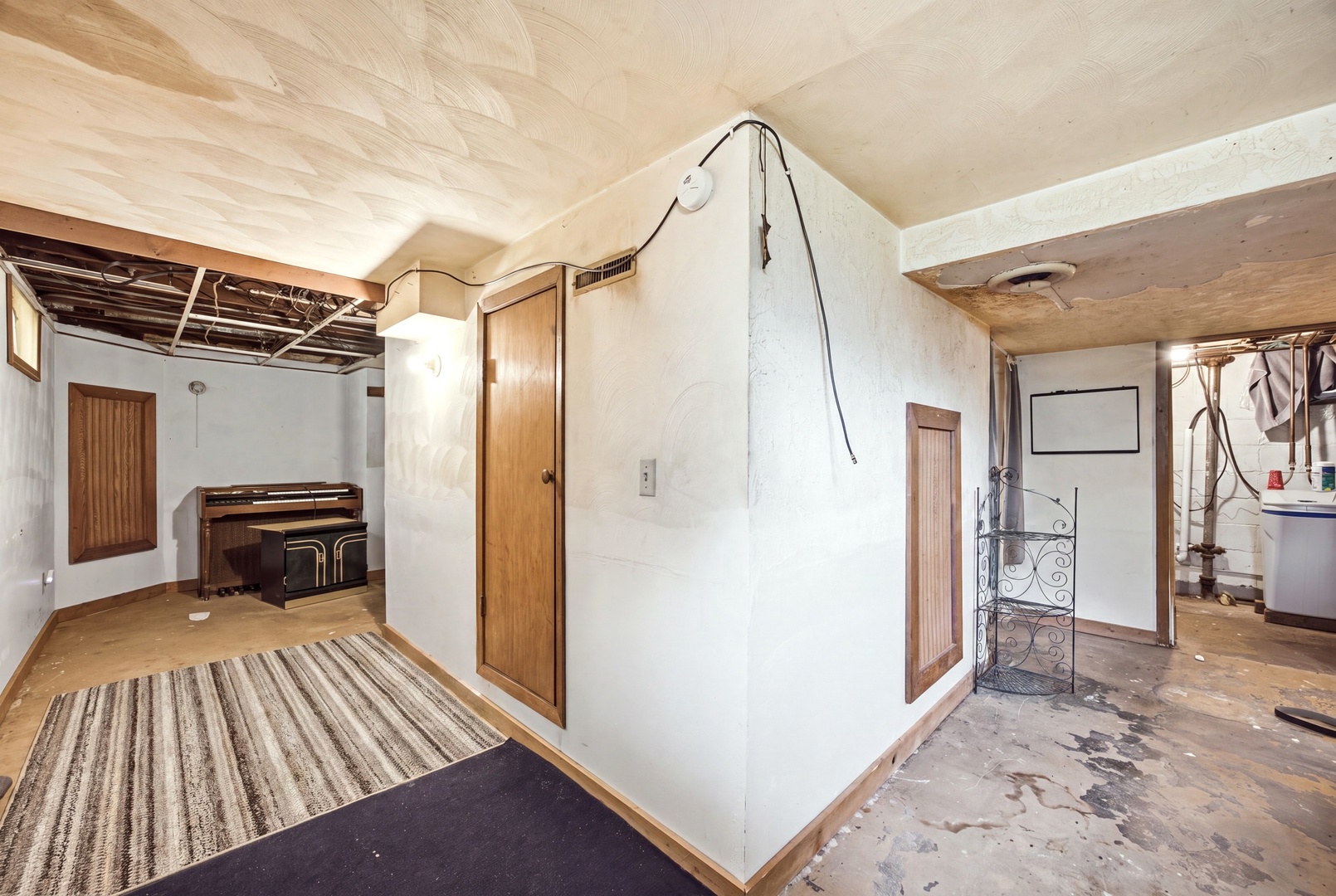 502 Barnum Road Property Photo 16